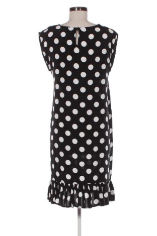 Рокля Unbranded, Размер M, Цвят Многоцветен, Цена 20,45 €