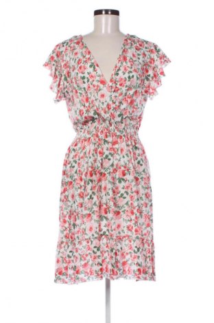 Šaty  Unbranded, Velikost XL, Barva Vícebarevné, Cena  584,00 Kč