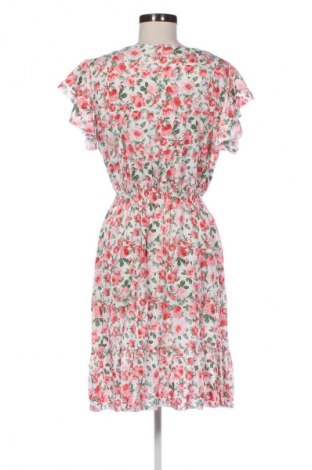 Šaty  Unbranded, Velikost XL, Barva Vícebarevné, Cena  584,00 Kč