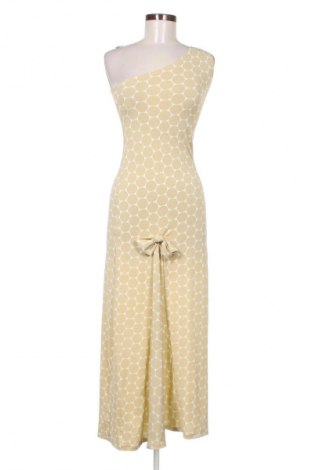 Šaty  Unbranded, Velikost S, Barva Vícebarevné, Cena  299,00 Kč