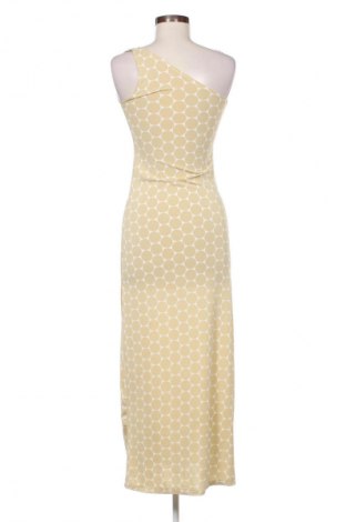 Šaty  Unbranded, Velikost S, Barva Vícebarevné, Cena  299,00 Kč