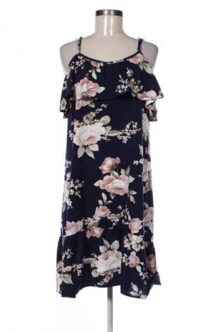 Šaty  Unbranded, Velikost S, Barva Vícebarevné, Cena  299,00 Kč