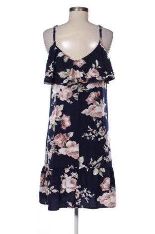 Šaty  Unbranded, Velikost S, Barva Vícebarevné, Cena  299,00 Kč