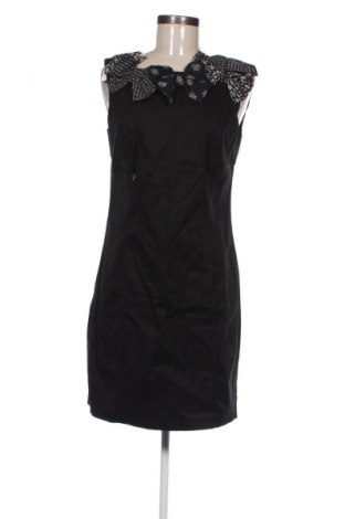 Šaty  Unbranded, Velikost M, Barva Vícebarevné, Cena  299,00 Kč