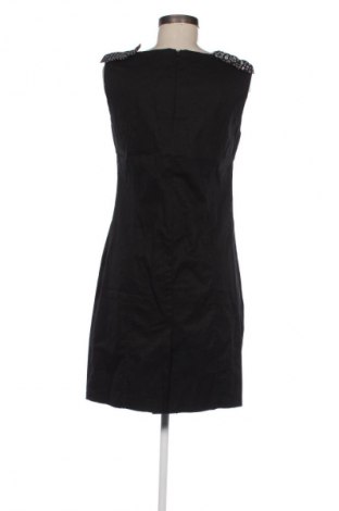 Šaty  Unbranded, Velikost M, Barva Vícebarevné, Cena  299,00 Kč