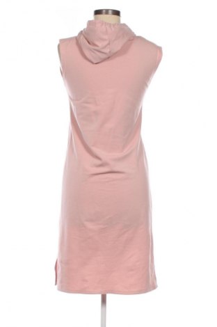 Šaty  Unbranded, Velikost S, Barva Popelavě růžová, Cena  299,00 Kč