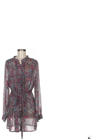 Šaty  Unbranded, Velikost XL, Barva Vícebarevné, Cena  99,00 Kč