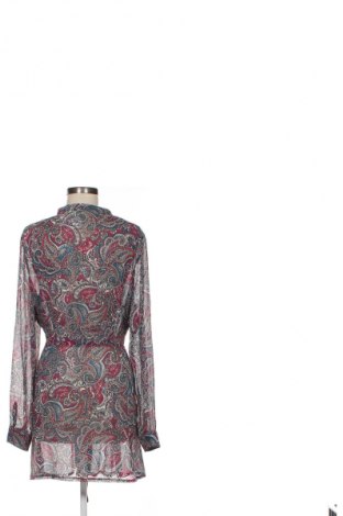 Šaty  Unbranded, Velikost XL, Barva Vícebarevné, Cena  99,00 Kč