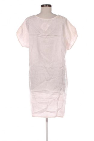 Šaty  Unbranded, Velikost L, Barva Vícebarevné, Cena  299,00 Kč