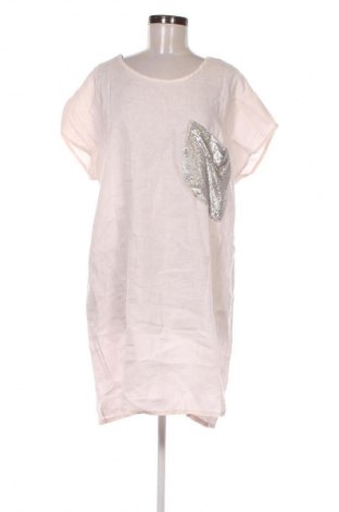 Šaty  Unbranded, Velikost L, Barva Vícebarevné, Cena  299,00 Kč