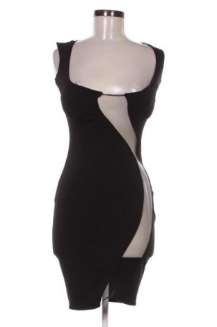 Šaty  Unbranded, Velikost XS, Barva Černá, Cena  299,00 Kč