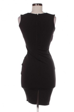 Šaty  Unbranded, Velikost XS, Barva Černá, Cena  299,00 Kč