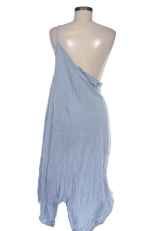 Šaty  Unbranded, Velikost L, Barva Modrá, Cena  299,00 Kč