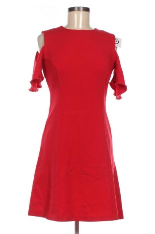 Šaty  Unbranded, Velikost S, Barva Červená, Cena  299,00 Kč