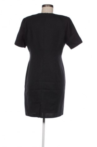 Šaty  Unbranded, Velikost L, Barva Černá, Cena  289,00 Kč