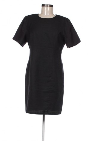 Šaty  Unbranded, Velikost L, Barva Černá, Cena  289,00 Kč
