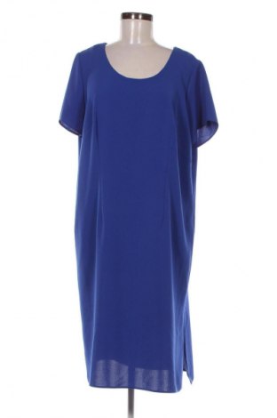 Šaty  Unbranded, Velikost L, Barva Modrá, Cena  299,00 Kč