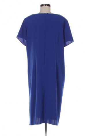 Šaty  Unbranded, Velikost L, Barva Modrá, Cena  299,00 Kč