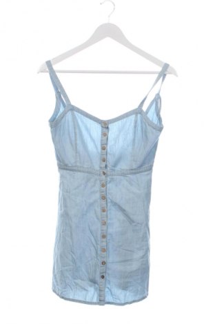 Šaty  Unbranded, Velikost M, Barva Modrá, Cena  299,00 Kč