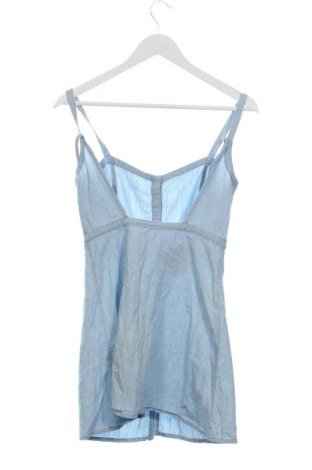 Šaty  Unbranded, Velikost M, Barva Modrá, Cena  299,00 Kč