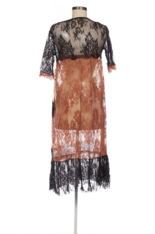 Šaty  Unbranded, Velikost M, Barva Vícebarevné, Cena  299,00 Kč