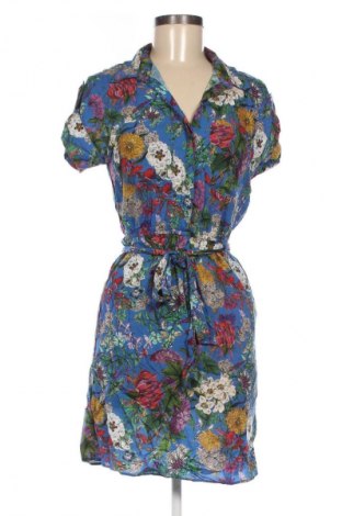 Šaty  Unbranded, Velikost S, Barva Vícebarevné, Cena  299,00 Kč