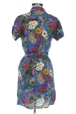 Šaty  Unbranded, Velikost S, Barva Vícebarevné, Cena  299,00 Kč