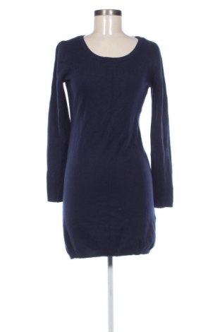 Šaty  Unbranded, Velikost M, Barva Modrá, Cena  259,00 Kč