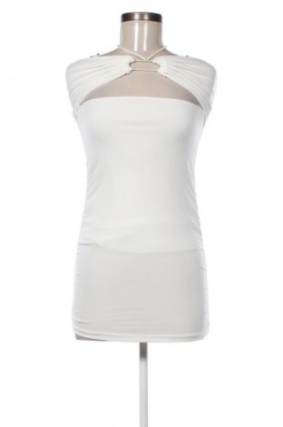 Šaty  Unbranded, Veľkosť M, Farba Biela, Cena  11,95 €