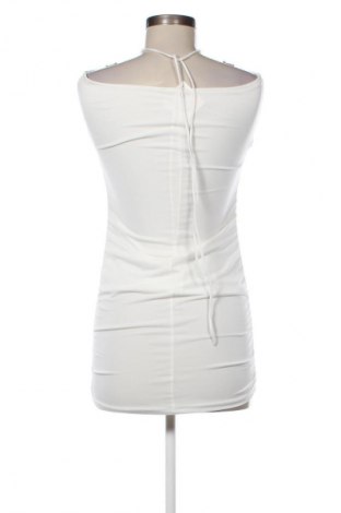 Šaty  Unbranded, Veľkosť M, Farba Biela, Cena  11,95 €