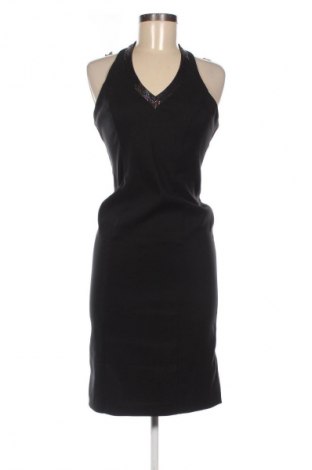 Šaty  Unbranded, Velikost S, Barva Černá, Cena  299,00 Kč