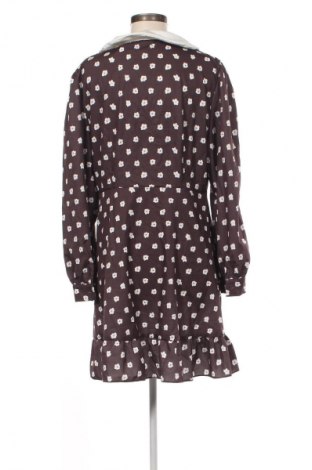 Šaty  Unbranded, Veľkosť XL, Farba Viacfarebná, Cena  6,95 €