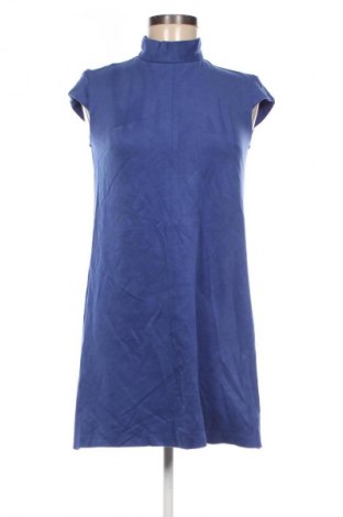 Šaty  Unbranded, Velikost S, Barva Modrá, Cena  299,00 Kč