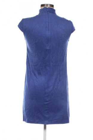 Šaty  Unbranded, Velikost S, Barva Modrá, Cena  299,00 Kč