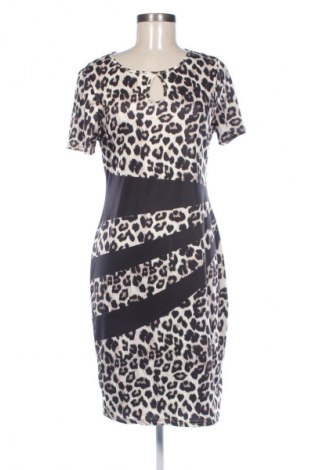 Šaty  Unbranded, Velikost L, Barva Vícebarevné, Cena  299,00 Kč