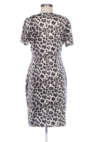 Šaty  Unbranded, Velikost L, Barva Vícebarevné, Cena  299,00 Kč