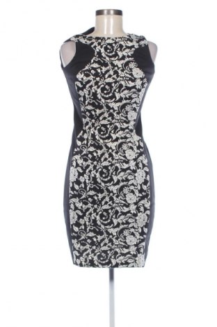 Šaty  Unbranded, Velikost M, Barva Vícebarevné, Cena  99,00 Kč