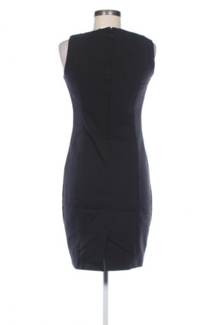 Šaty  Unbranded, Velikost M, Barva Vícebarevné, Cena  99,00 Kč