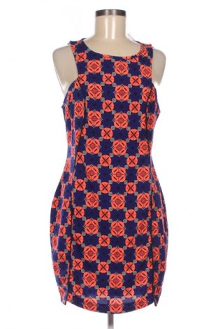 Šaty  Unbranded, Velikost M, Barva Vícebarevné, Cena  127,00 Kč