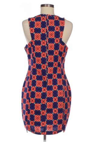 Šaty  Unbranded, Velikost M, Barva Vícebarevné, Cena  127,00 Kč