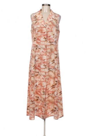 Šaty  Unbranded, Velikost XL, Barva Vícebarevné, Cena  295,00 Kč