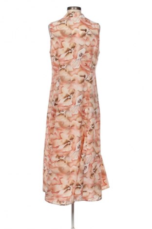 Šaty  Unbranded, Velikost XL, Barva Vícebarevné, Cena  295,00 Kč