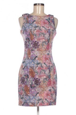 Šaty  Unbranded, Velikost XS, Barva Vícebarevné, Cena  299,00 Kč