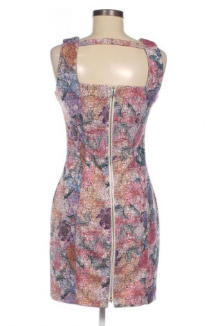 Šaty  Unbranded, Velikost XS, Barva Vícebarevné, Cena  299,00 Kč