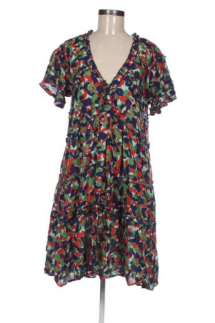 Šaty  Unbranded, Velikost M, Barva Vícebarevné, Cena  519,00 Kč