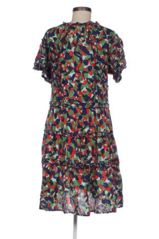 Šaty  Unbranded, Velikost M, Barva Vícebarevné, Cena  519,00 Kč