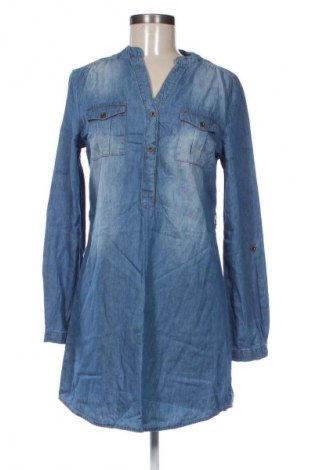 Ruha Unbranded, Méret S, Szín Kék, Ár 1 599 Ft