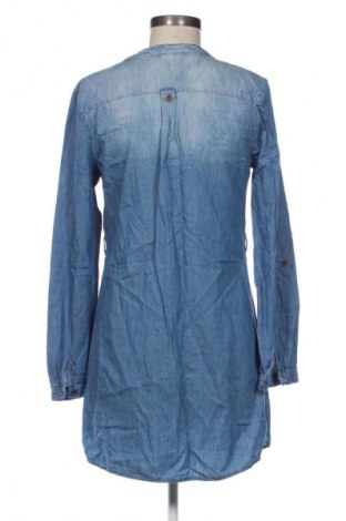 Ruha Unbranded, Méret S, Szín Kék, Ár 1 599 Ft