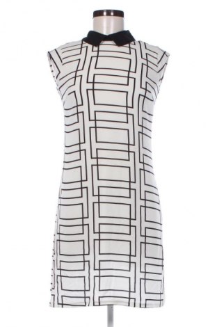 Šaty  Unbranded, Velikost M, Barva Vícebarevné, Cena  299,00 Kč