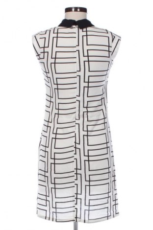Šaty  Unbranded, Velikost M, Barva Vícebarevné, Cena  299,00 Kč